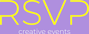 RSVP Creative Inc